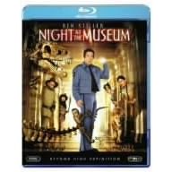 �i�C�g �~���[�W�A�� [Blu-ray]