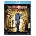 �i�C�g �~���[�W�A�� [Blu-ray]