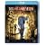 �i�C�g �~���[�W�A�� [Blu-ray]