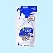 �g�C���}�W�b�N���� �~���g�l�֗p�m4901301729385]