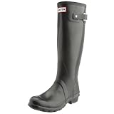 [ハンター] HUNTER ORIGINAL / WELLY