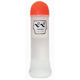 �y�y���[�V���� 360ml