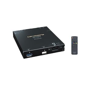 �p�C�I�j�A �n��f�W�^��TV�`���[�i�[ GEX-P70DTV