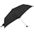 totes brella slender 3�i�܂肽���݃^�C�v BK 21450
