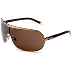 DKNY DY5033 Sunglasses