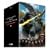 �S�W�� DVD�R���N�V����II(7���g)