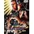 �f�B���N�^�[�Y�J�b�g �u���[�h�����i�[ �ŏI�� [DVD]