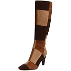 Bandolino Women's Carlisle High Shaft Boot
