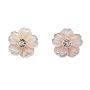 Designers Selection (�f�U�C�i�[�Y�Z���N�V����) �s�A�X 14K �s���N �V�F�� �L���[�r�b�N UPG60001A