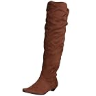 Diba Julip Boot