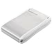 I-O DATA USB 2.0/1.1�Ή� �o�X�p���[�쓮�|�[�^�u���n�[�h�f�B�X�N �V���o�[ HDPG-SU120