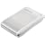I-O DATA USB 2.0/1.1�Ή� �o�X�p���[�쓮�|�[�^�u���n�[�h�f�B�X�N �V���o�[ HDPG-SU120