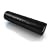 �N���X�}�X�Z�[�����y iPhone OS3.0/ PSP go�Ή�!!�zBluetooth �X�e���I�X�s�[�J�[ BIT-STB2825B �u���b�N A2DP�EHFP�EHSP�E�����Z�O����SCMS-T