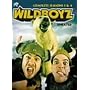 ���C���h�{�[�C�Y 3rd & 4th�V�[�Y�� [DVD]