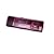 Transcend 2GB T.sonic 320 TS2GMP320