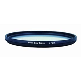 �}���~ marumi DHG �X�^�[�N���X 67mm ���g