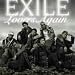 Lovers Again(DVD�t)