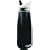CAMELBAK �L�������o�b�N�{�g��1.0L �u���b�N(BK) 1821603