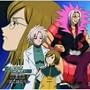 TV�A�j���u�e�C���Y�E�I�u�E�W�E�A�r�X�v�h���}CD vol.3