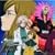 TV�A�j���u�e�C���Y�E�I�u�E�W�E�A�r�X�v�h���}CD vol.3