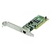 PLANEX �W�����{�t���[���Ή��M�K�r�b�g PCI�o�X LAN�A�_�v�^ GN-1200TW2