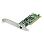 PLANEX �W�����{�t���[���Ή��M�K�r�b�g PCI�o�X LAN�A�_�v�^ GN-1200TW2
