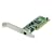 PLANEX �W�����{�t���[���Ή��M�K�r�b�g PCI�o�X LAN�A�_�v�^ GN-1200TW2