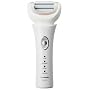 Panasonic ���[���[������� �G�X�e���[���[ �S�[���h�� EH-SP30-N