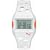 PUMA Flow ホワイト/オレンジ デジタル ユニセックス F1.5