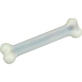 �X�|�[�� �}���[�{�[�� �W�����{ SP36810