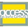 Re-sync GHOST