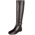 Modern Vintage Benta Boot