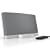 BOSE �T�E���h�h�b�N �V���[�YII �f�W�^���~���[�W�b�N�V�X�e���i�V���o�[�j