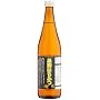 �������� ���|�͂��݂� 720ml