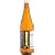 �������� ���|�͂��݂� 720ml