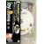 �{�u�E���X�g�W���C�E�I�u�E�y�C���e�B���O�h�u�f�R�v [DVD]