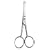 Zwilling �@�т΂��� �j�b�P�����b�L 43566-001