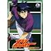 �u���W���[�v�A�����J!����� 2nd. Inning [DVD]