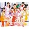 Berryz�H�[�g�Ɏ��I�hCD�������[�i'04~'08�j