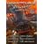 �W���C�K���c�A�[�E�c�[ [DVD]