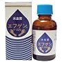 水虫薬エフゲン30ml送料無料・第2類医薬品/購入履歴のない方はご購入いただけません。