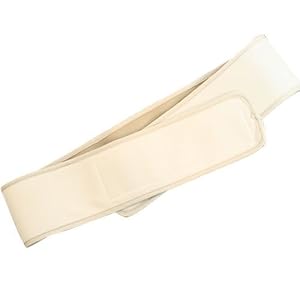 【クリックで詳細表示】FUFベルト シングル