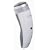IZUMI Cleancut ��]���V�F�[�o�[ IZD-300W