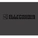 ELLEGARDENs
