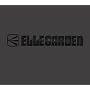 ELLEGARDEN BEST(1999~2008)