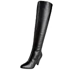 Report Signature Women's Irving Boot