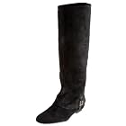 Delman Darcy Boot