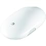 Apple Wireless Mighty Mouse MB111J/A