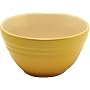 Le Creuset �}���`�{�[��S �f�B�W�����C�G���[ 910139-01-70