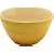 Le Creuset �}���`�{�[��S �f�B�W�����C�G���[ 910139-01-70